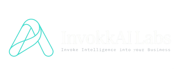 InvokkAI Labs