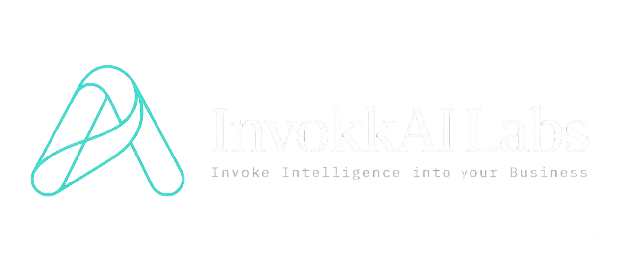 InvokkAI Labs